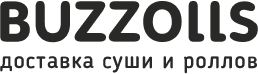 Buzzolls