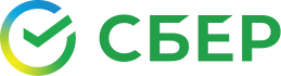 Сбер