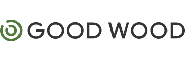 GOOD WOOD