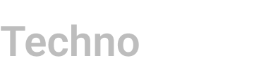 Techno