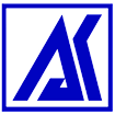 Авиационный Консалтинг-ТЕХНО