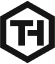 TH