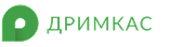 Дримкас