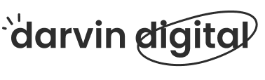 darvin digital