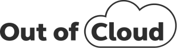 Out of Cloud