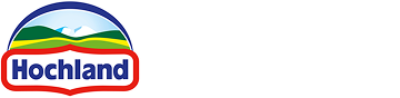 Hochland
