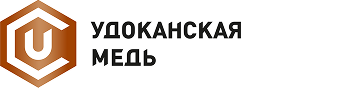 Удокан