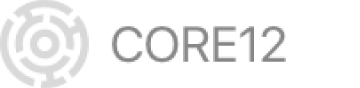 CORE12