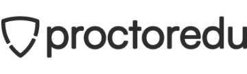 proctoredu