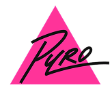 Pyrobyte