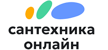 Сантехника-онлайн