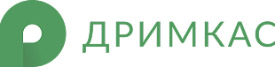 Дримкас