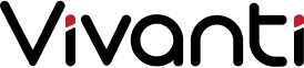 Vivanti