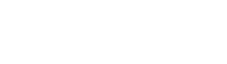 Sk Сколково