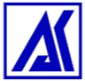 Авиационный Консалтинг-ТЕХНО