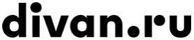 divan.ru