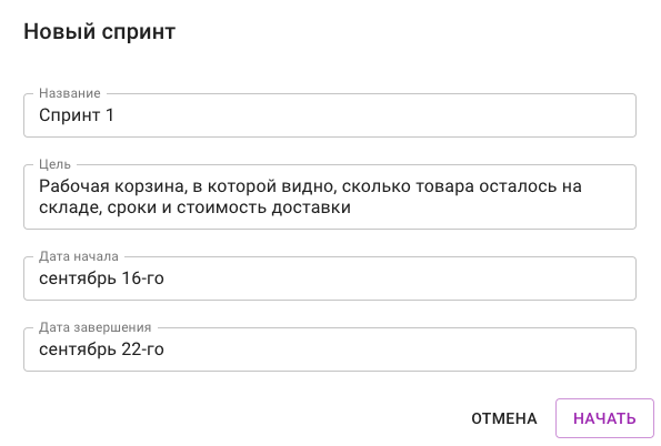 Кайтен, kaiten, scrum, scrum-board, sprint, scrum-team, скрам, скрам-доска, спринт, скрам-команда, работа по скраму