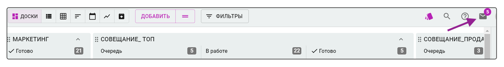 кейс Кайтен, Kaiten, Неос Ингридиентс, управление заводом, организация производства, ресурсы предприятия