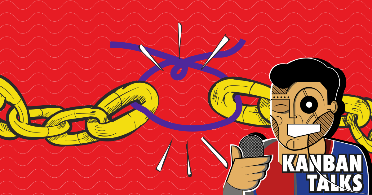 Теория ограничений систем Голдратта (ТОС): что это, принципы, польза ...