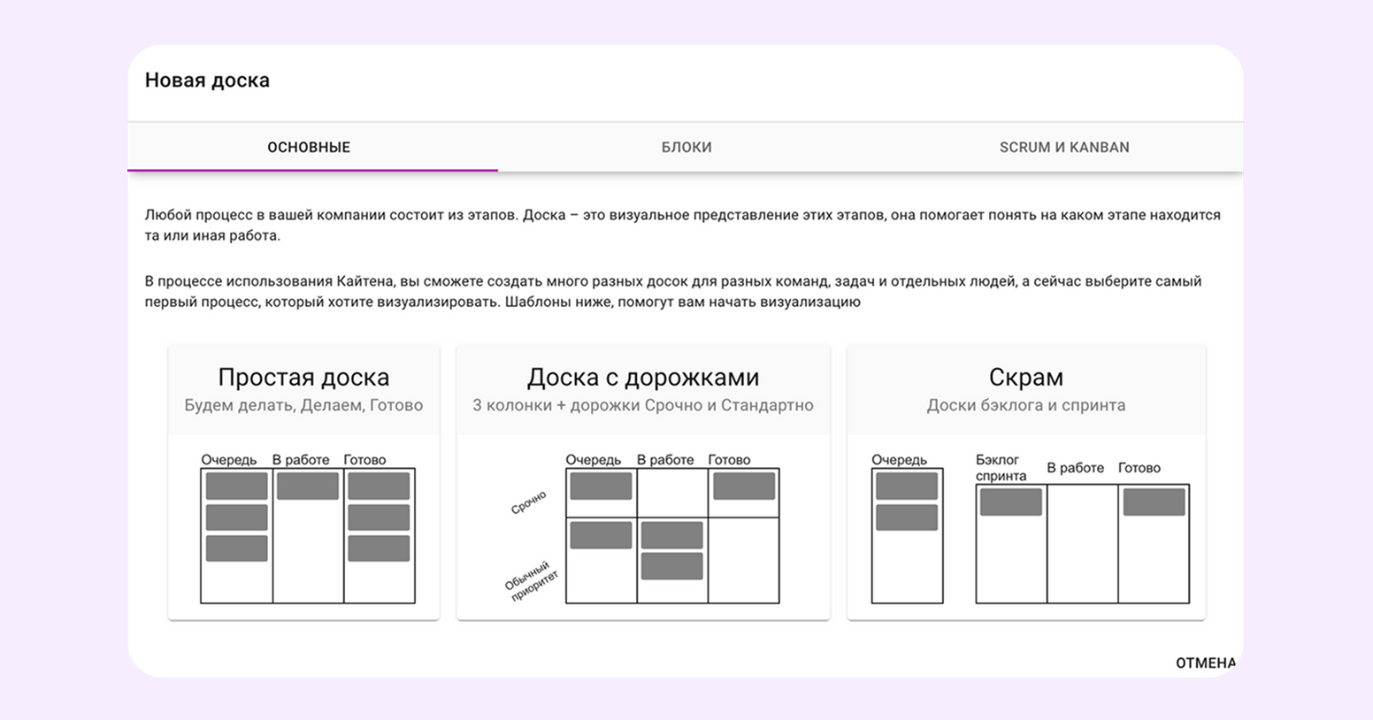 спринт в программировании это