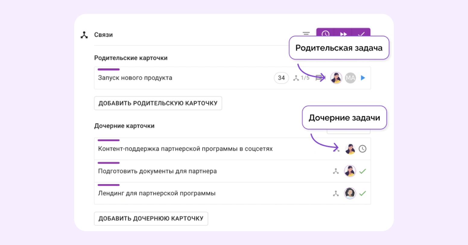 когортный анализ это