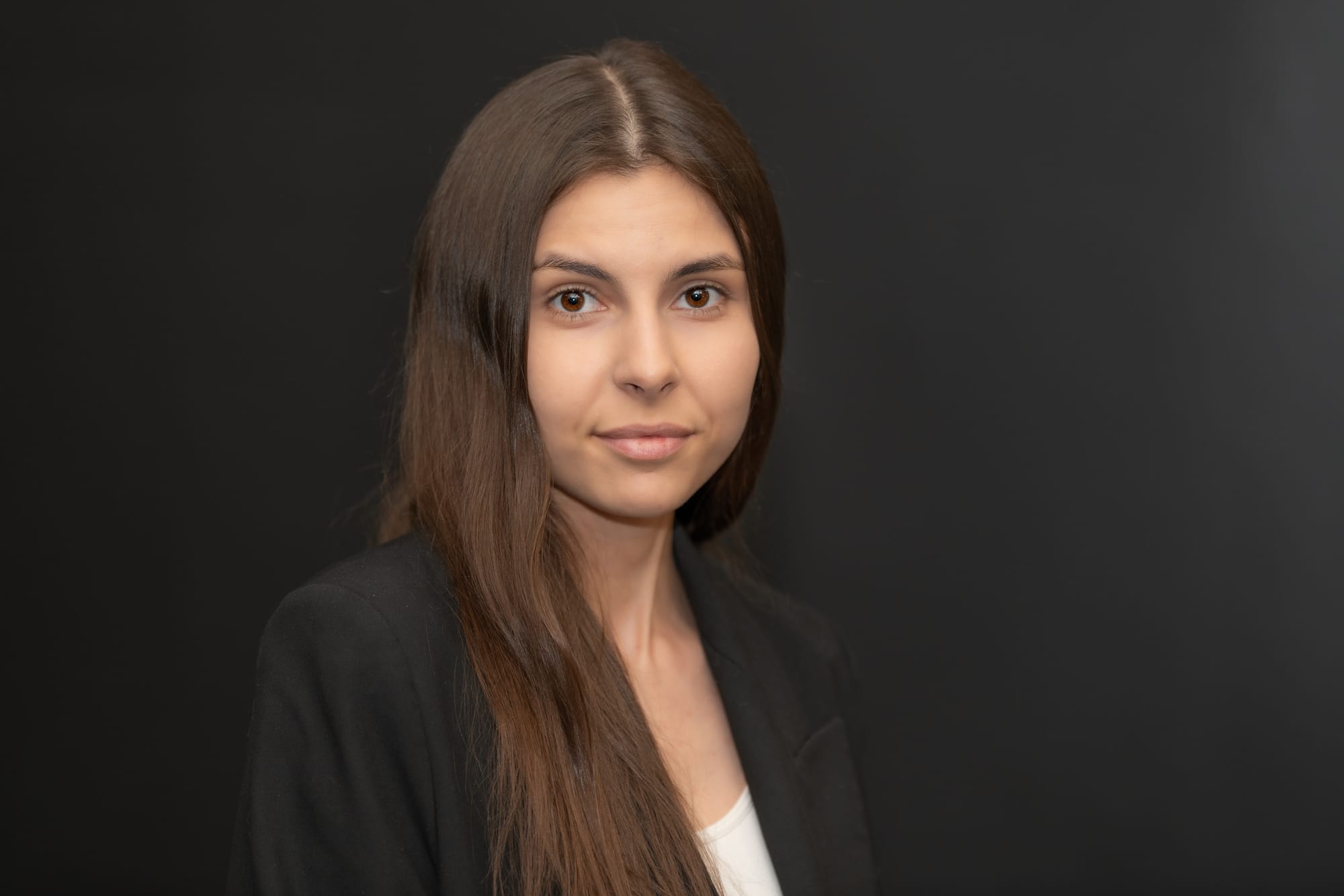 Екатерина Тугушова
