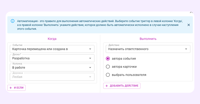 что такое матрица Эйзенхауэра