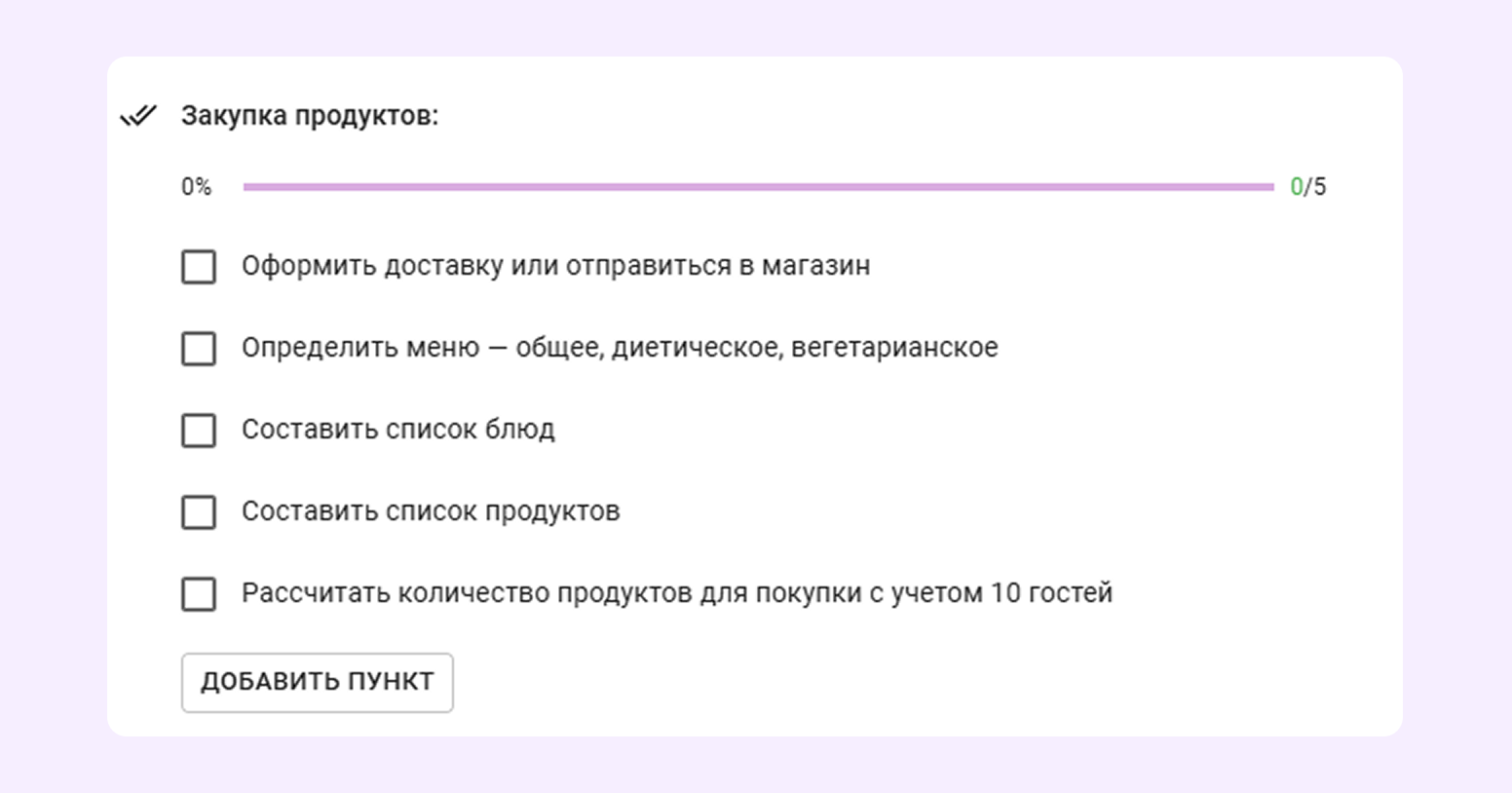 метод набегающей волны в управлении проектами