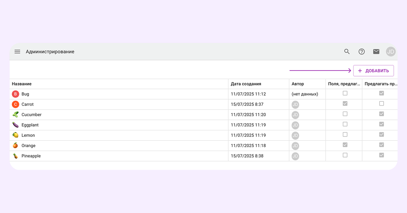 что такое закон Мерфи