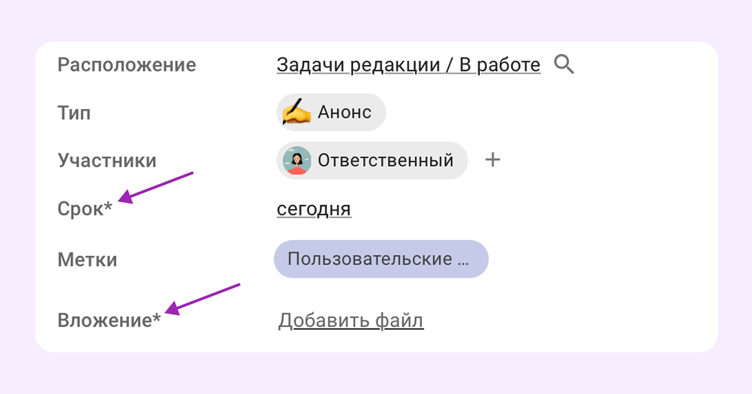 закон Мерфи это простыми словами