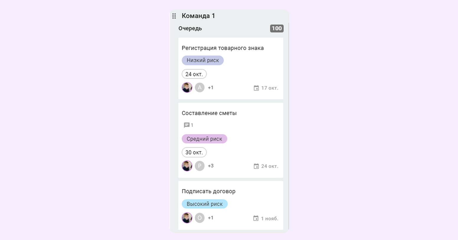 закон Мерфи это простыми словами