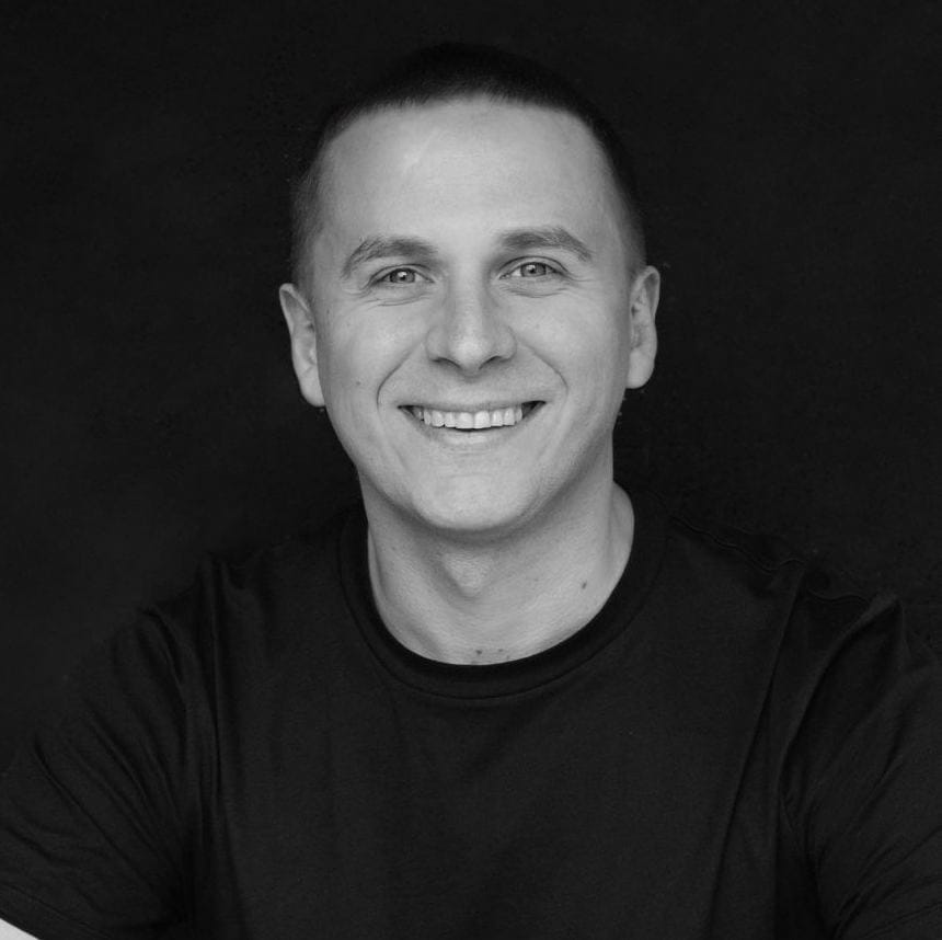 Алексей Халезов