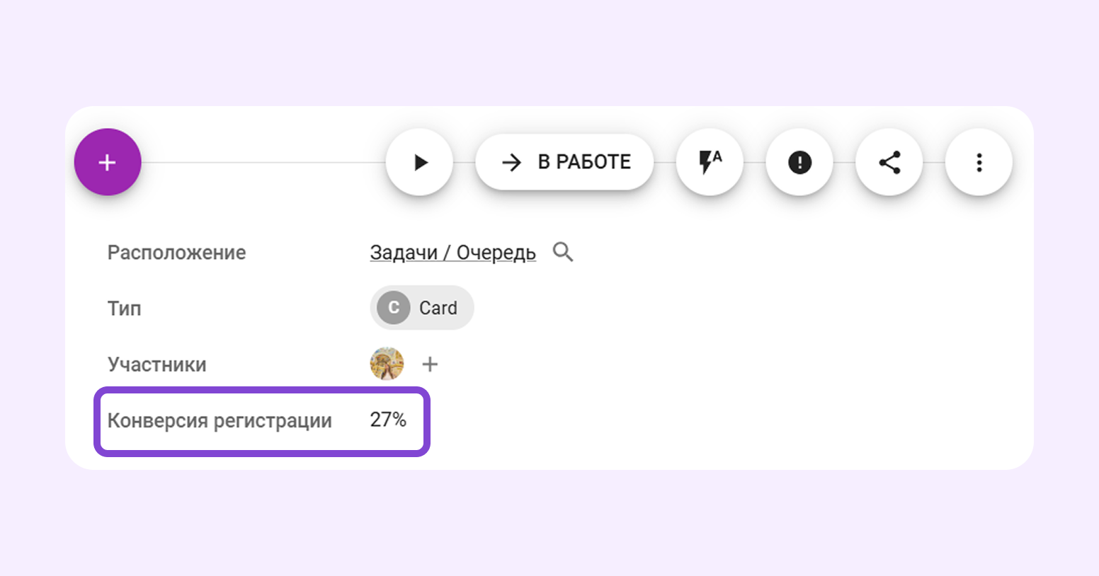 виды гипотез