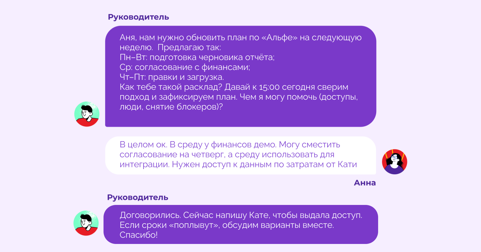 внешняя мотивация это