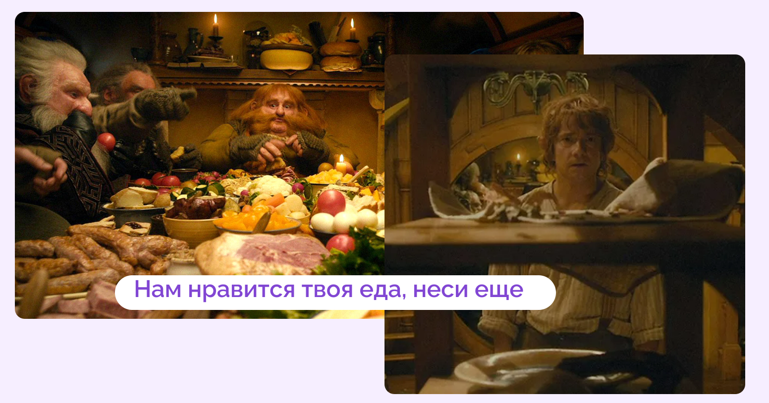 внутренняя внешняя мотивация это
