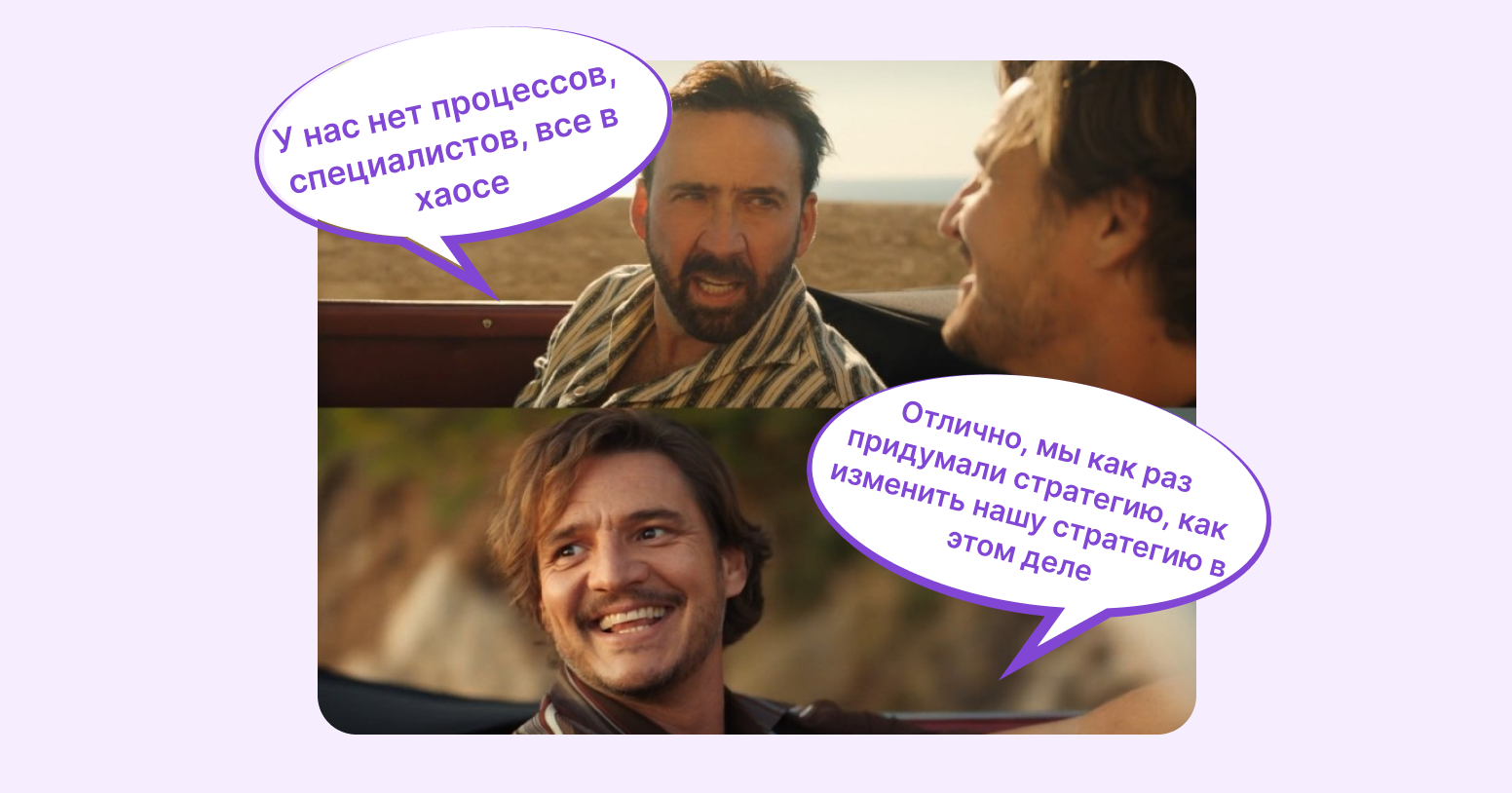 модель Маккинси 7с это