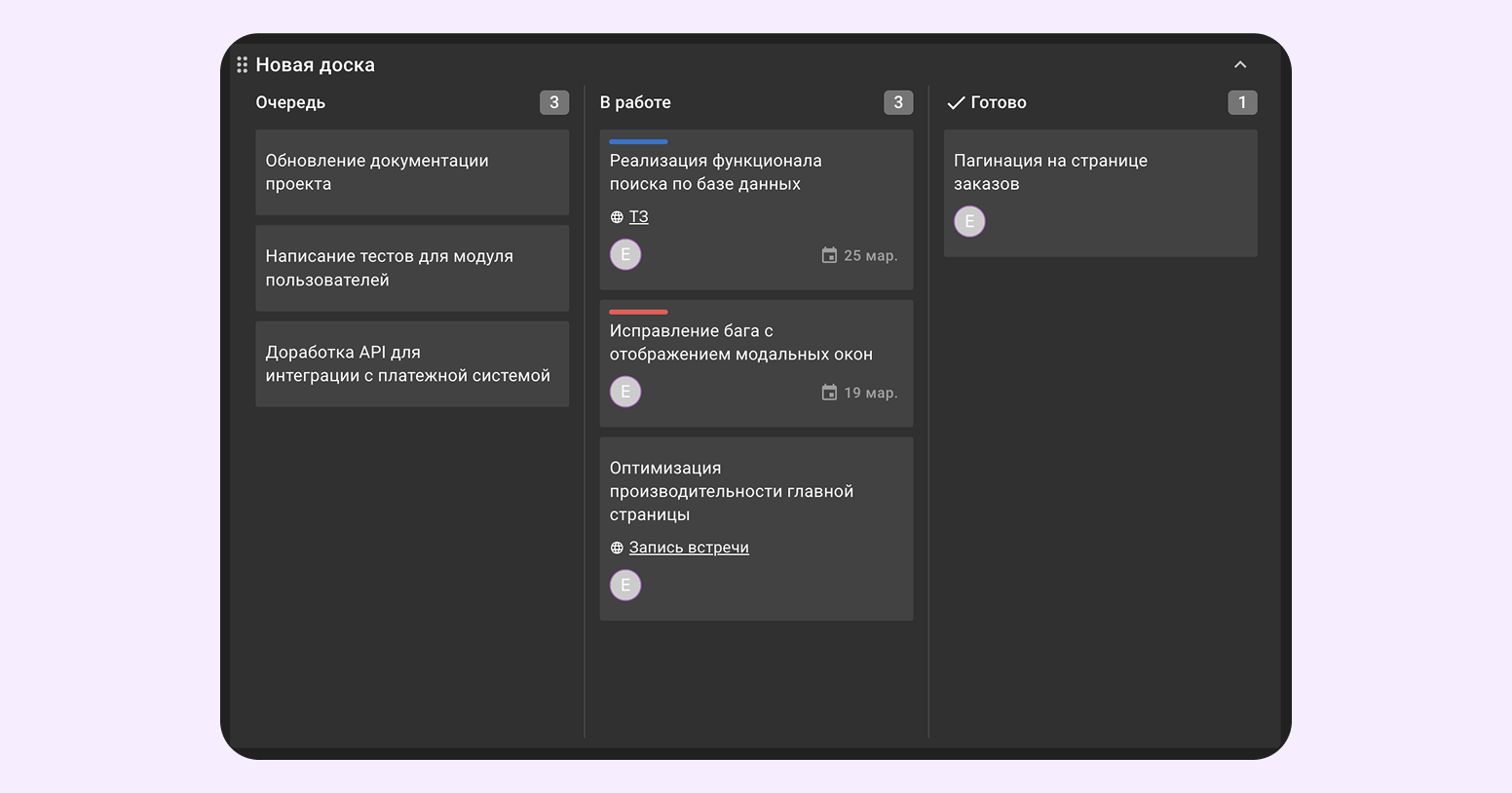 пайплайн это простыми словами