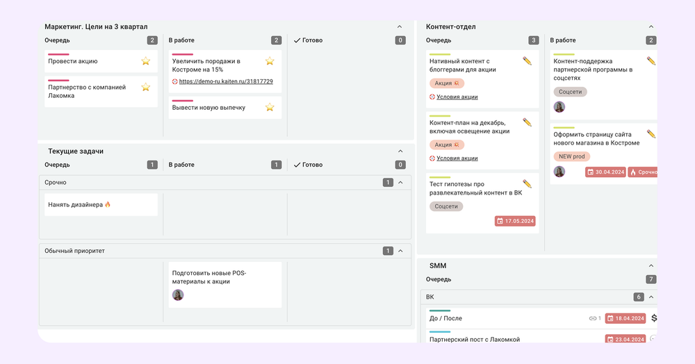 что такое Pipeline в IT