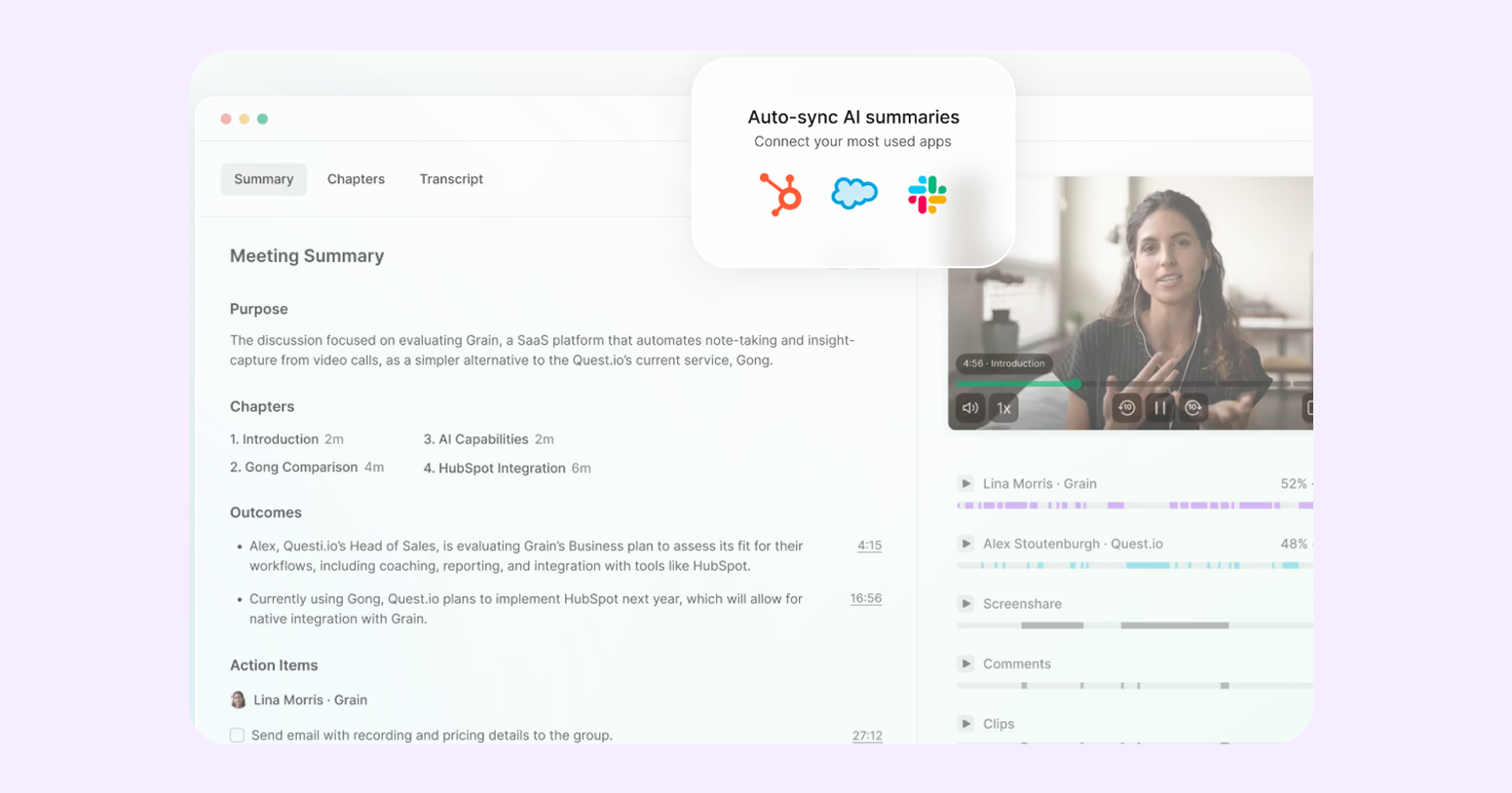 виртуальный ассистент