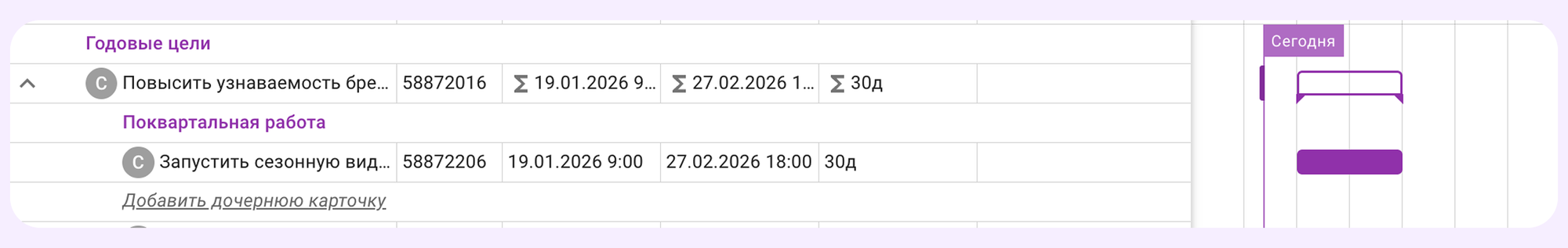скачать шаблон маркетинговой стратегии