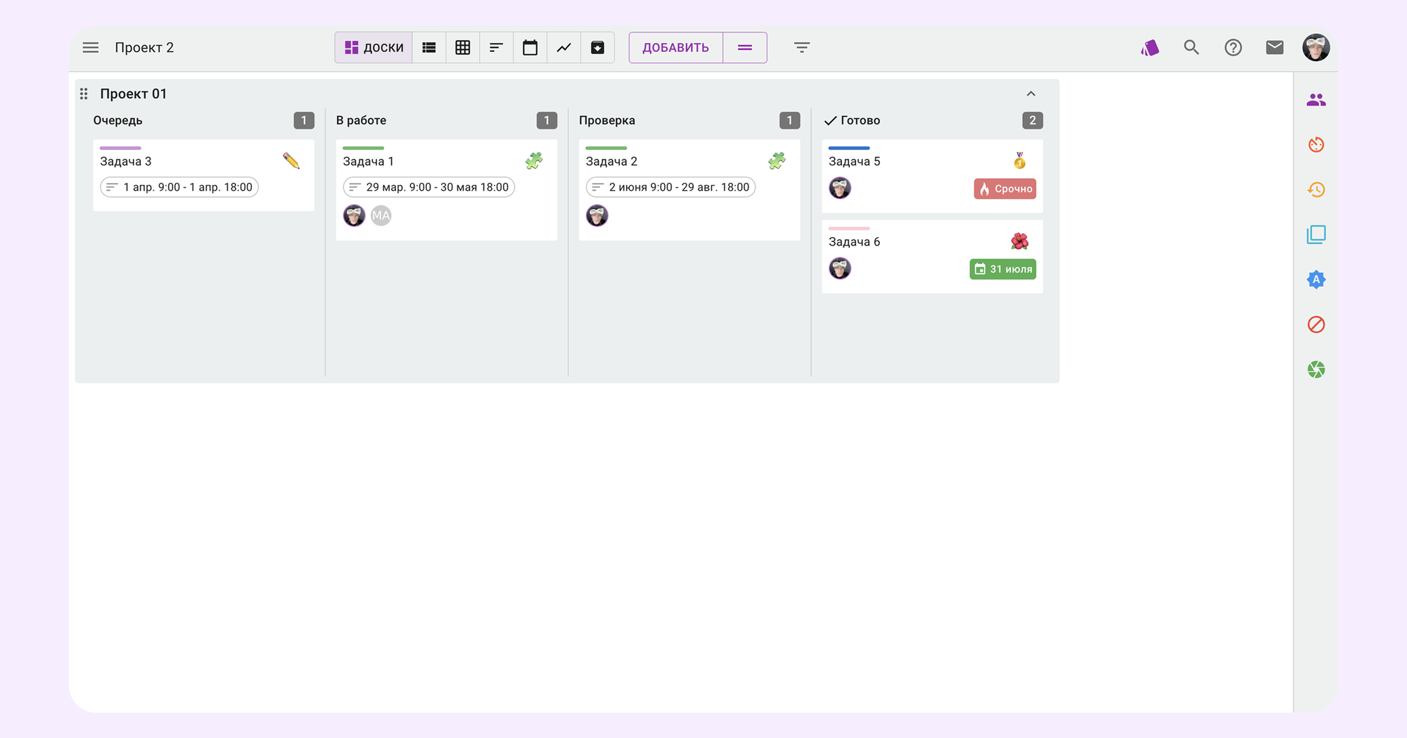 что такое бритва Оккама