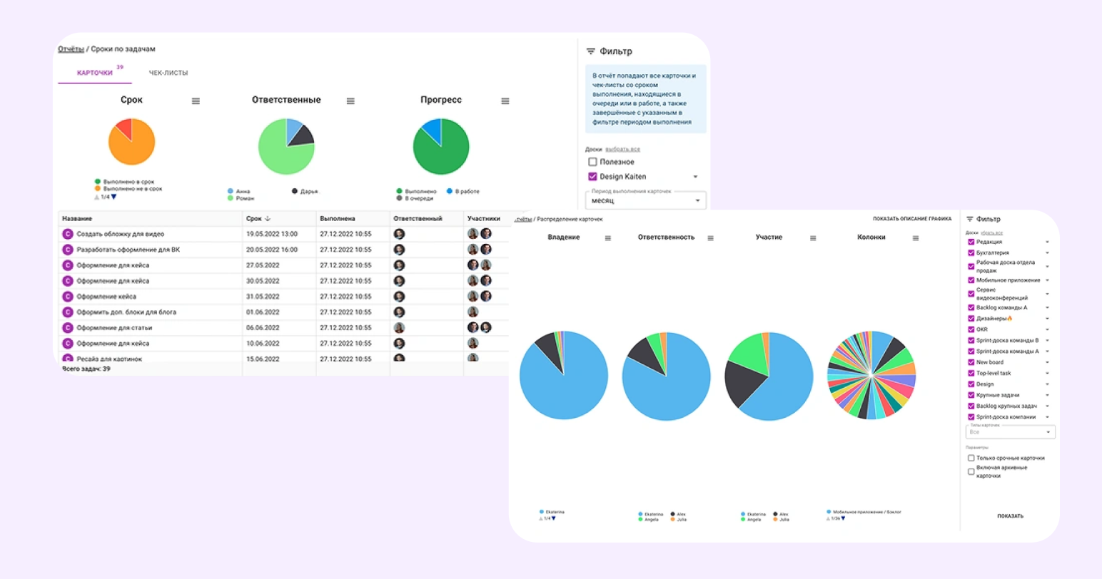 чем отличается тактика от стратегии простыми словами