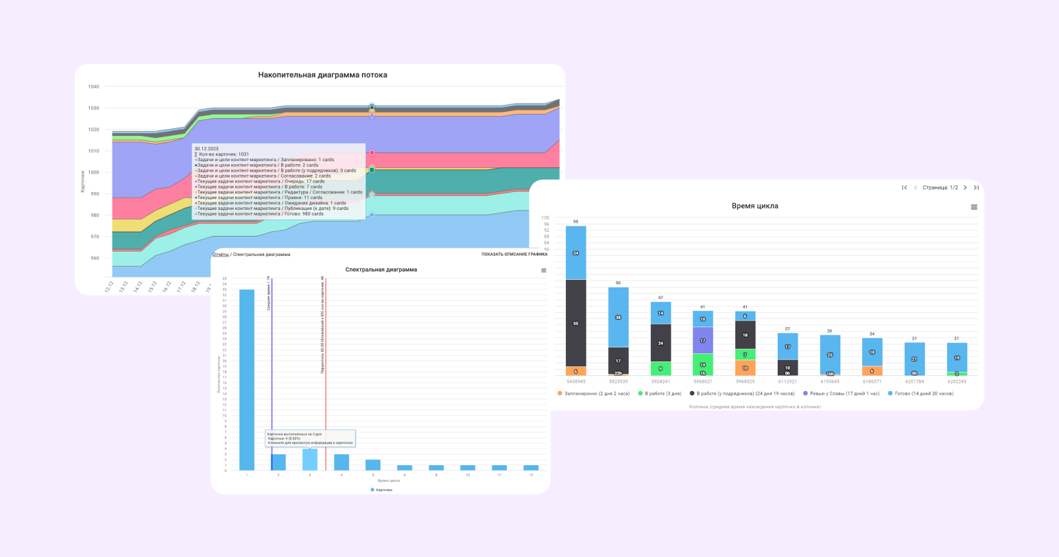 разница стратегии и тактики