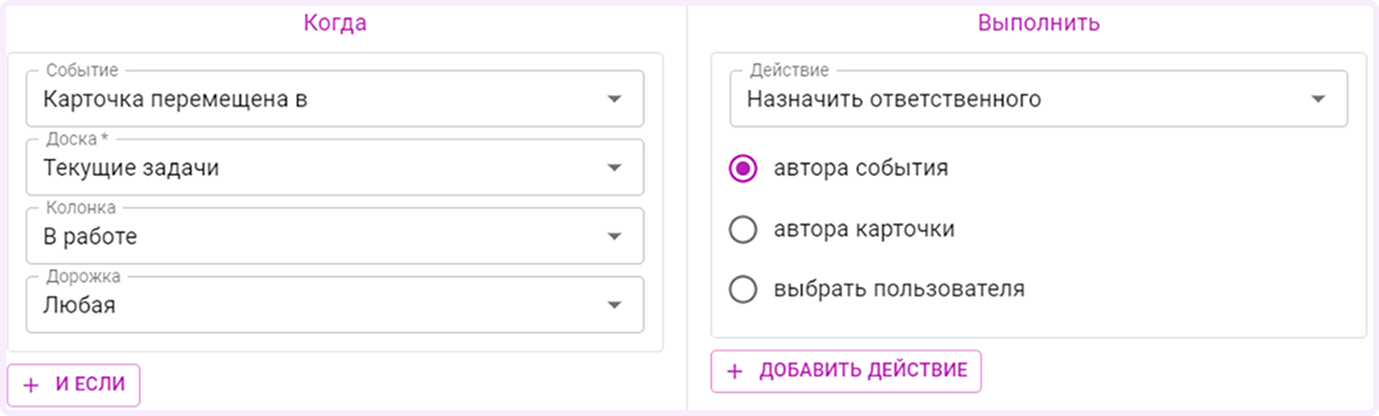 декомпозиция задач