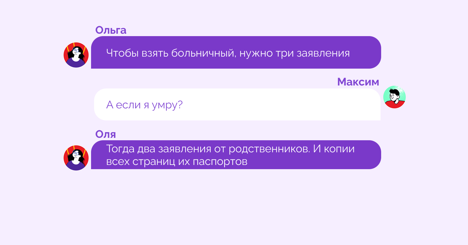 методология адизеса