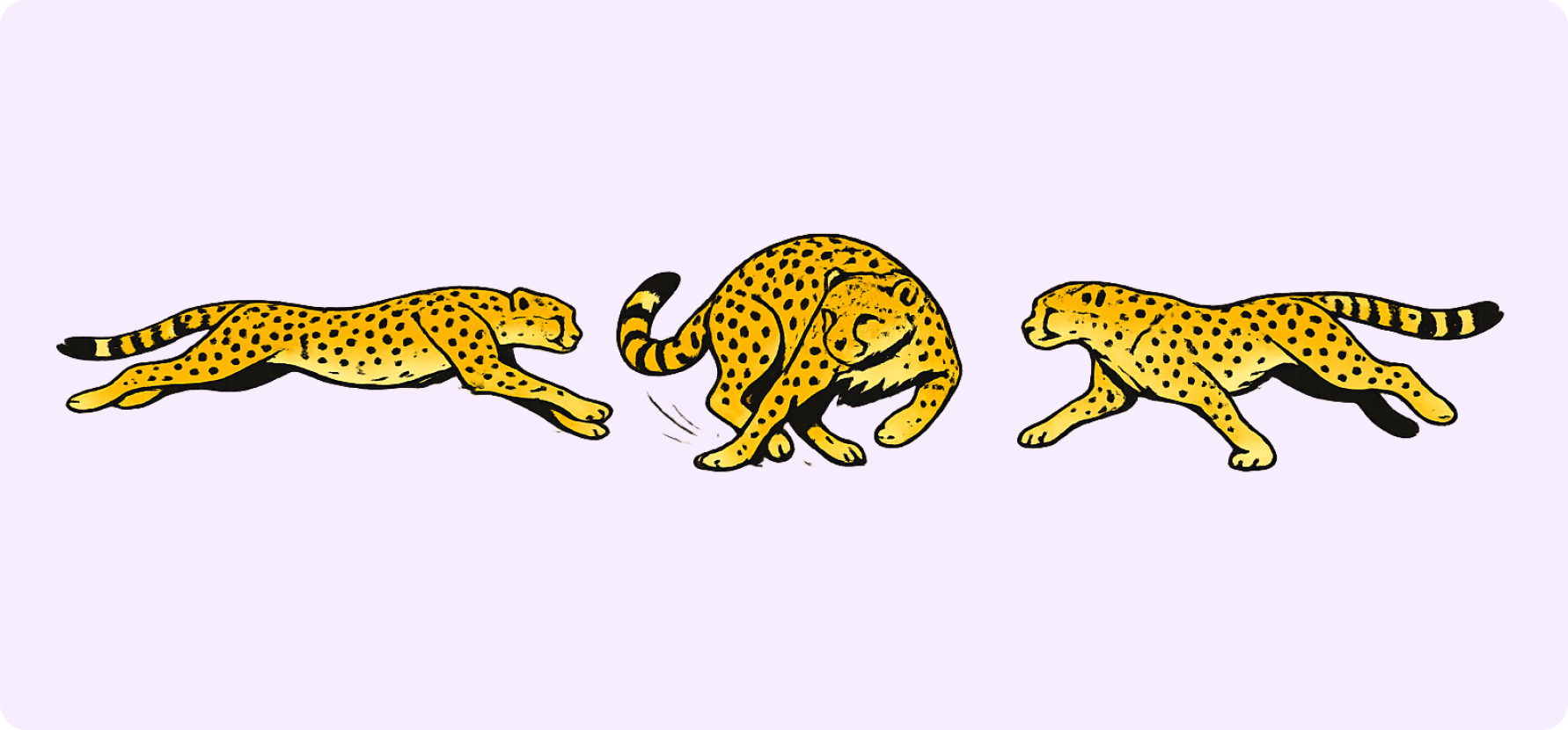 agile управление проектами