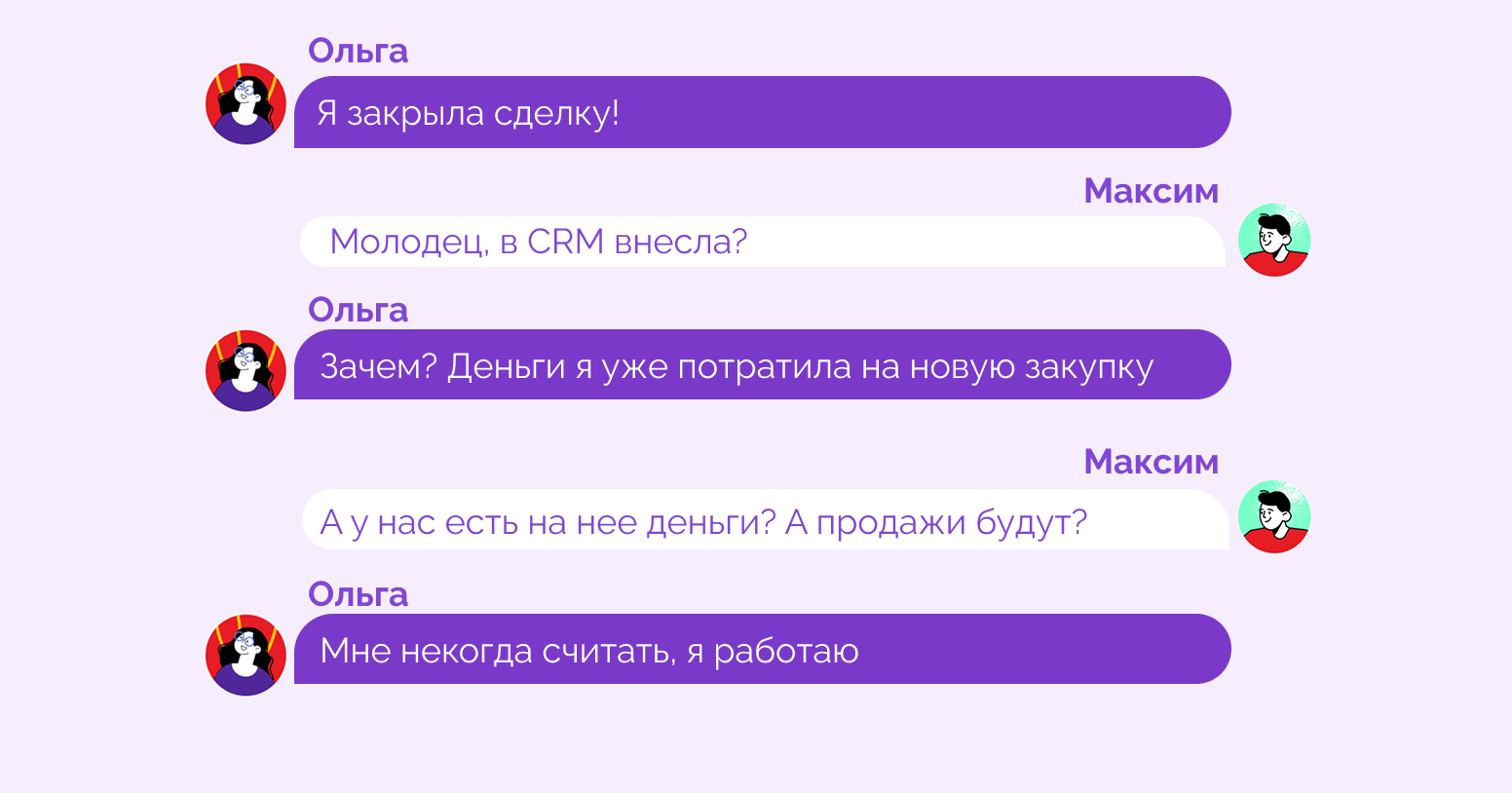 буквенный код ицхака адизеса