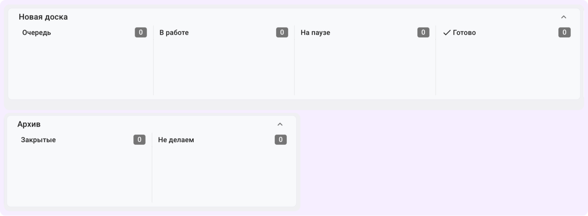 кадровый менеджмент