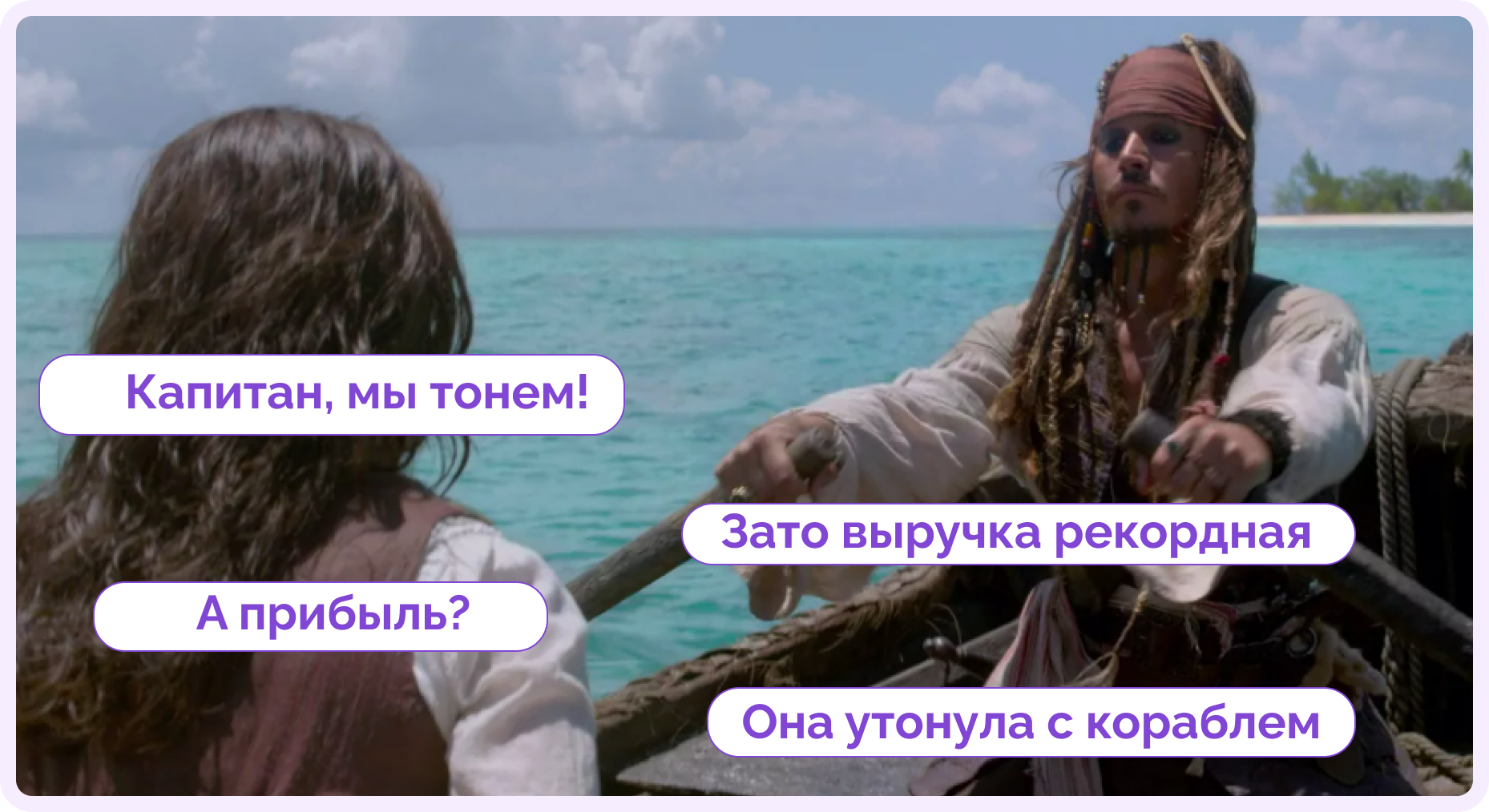 функции финансового менеджмента в компании