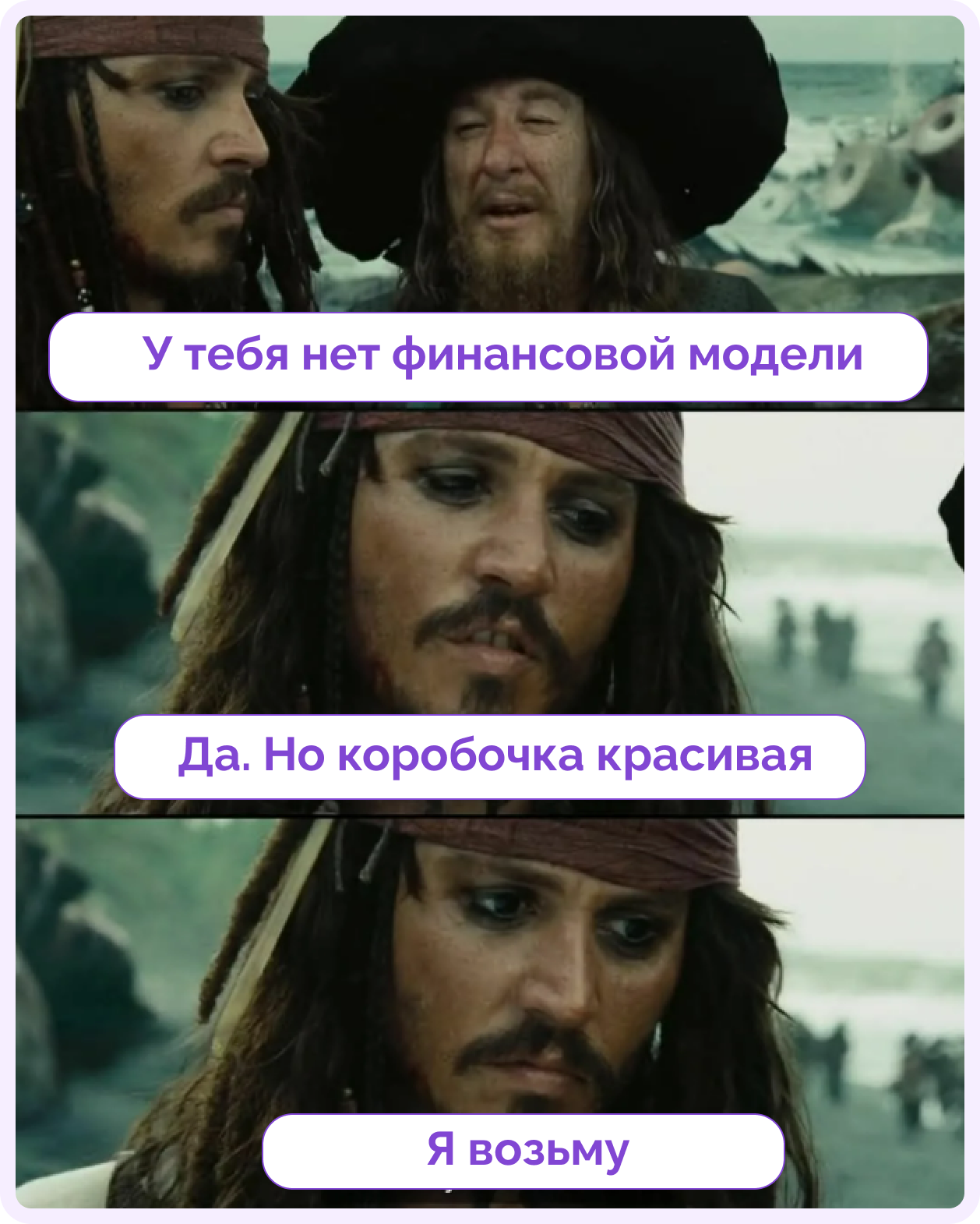 что такое финансовый менеджмент в организации